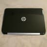 Hp 15 Inch Touch Screen