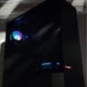 Gaming PC i5-10400F 16GB RAM 500GB SSD GTX 1650 4GB Windows 11 Computer