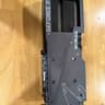 Gigabyte RTX 3050 8GB 3-fan Windforce