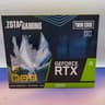 Zotac Twin Edge RTX 3050