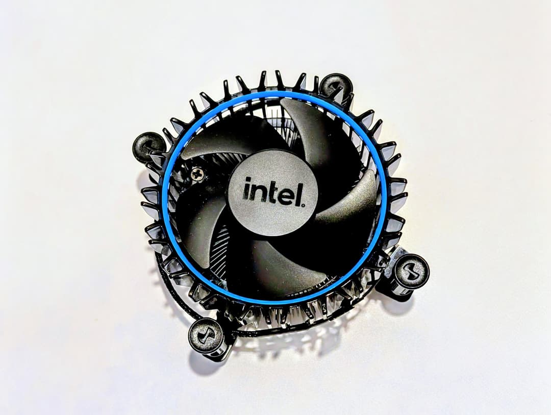 Listing-title-goes-here