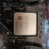 **Gently USED** AMD RYZEN 7 3700x AM4 Processor 8 core/16 Thread