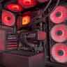 💎🟣Budget 1440P/1080P Gaming PC | RTX 3080 | Ryzen 5 | 32 Gb Ram | 1TB Nvme | WIFI/BT 🟣💎
