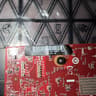 HP AMD Radeon RX 6400 4GB