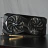 🔥 ASRock RX 6600 8GB Graphics Card 🎮💻