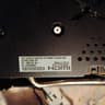 XFX Speedster QICK 210 Radeon RX 6500 XT