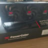 PowerColor Reaper RX 9070 16GB  - Original Box