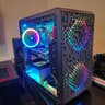 i7-4790 GTX 980 Custom PC