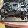 MSI H110M PRO‑VD PLUS