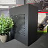 Ryzen 5 5500 | RTX 3050 8GB | 16GB RAM | 500GB NVMe