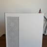 High-End Gaming PC - AMD Ryzen 7 9800X3D / AMD RX 9070 XT / 32GB DDR5 RAM