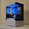 RTX 2070 Super | i5 10400F | 16gb DDR4 | 800gb Storage