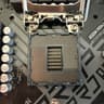 AsRock B560M PRO4/AC