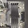 Asus ROG Strix B560M-G Gaming WIFI AS-IS