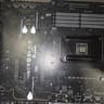 MSI B550 TOMAHAWK MAX WIFI, 32GB RAM, RYZEN 5600X