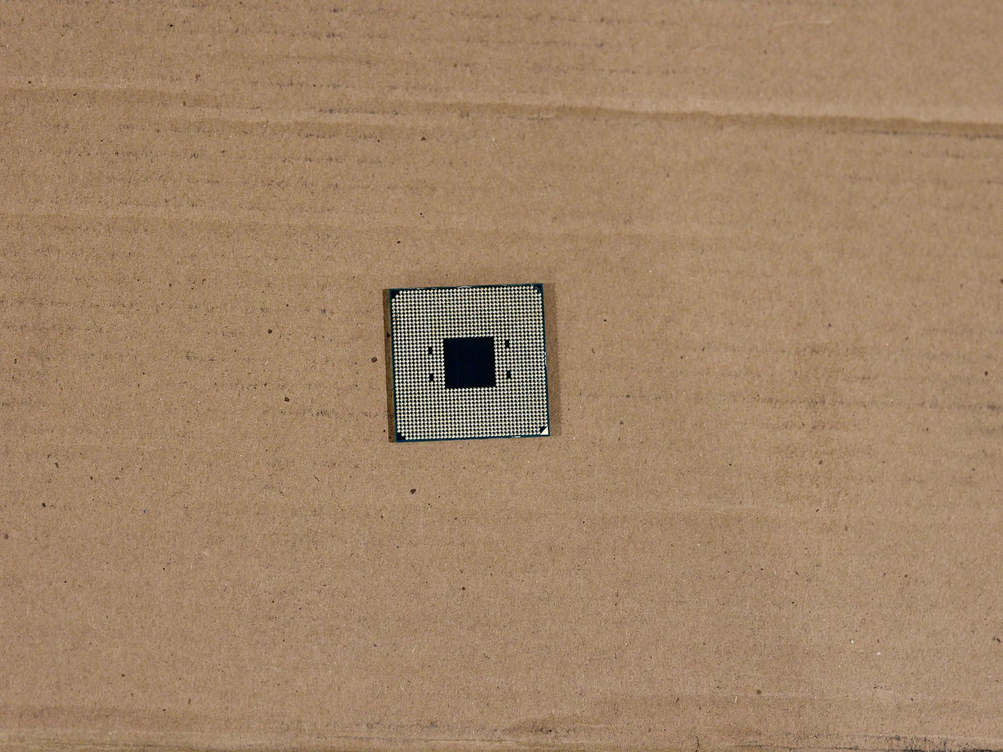 R7 5700X3D