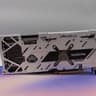 Sapphire Nitro RX 6700XT