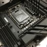 ASUS ROG Maximus Z790 Dark Hero LGA 1700 Motherboard - RMA Replacement