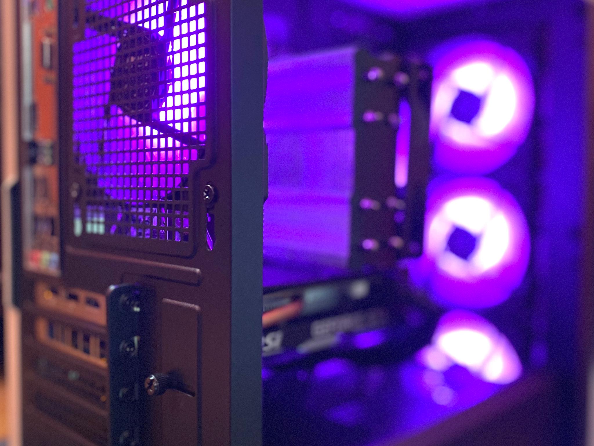 (Best🔫🧨💸) GTX 1660Super| Ryzen 3 3100@ 4.0GHz Turbo| 16GB DDR4| 1TB NVMe SSD| Windows 11