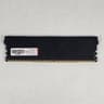 16GB DDR5 (1x16GB) CL36 6000MT/s V-Color XSky