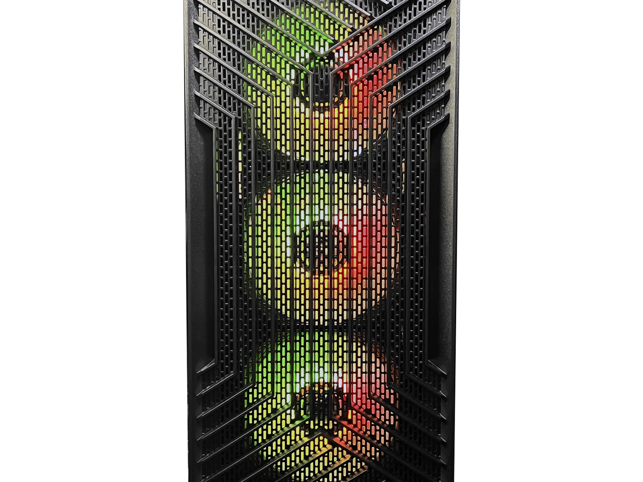 [Black Friday Deal] | 7600x | RTX 4070 Super | 32GB DDR5 | 1TB SSD | 650W Gold PSU | ARGB Fans