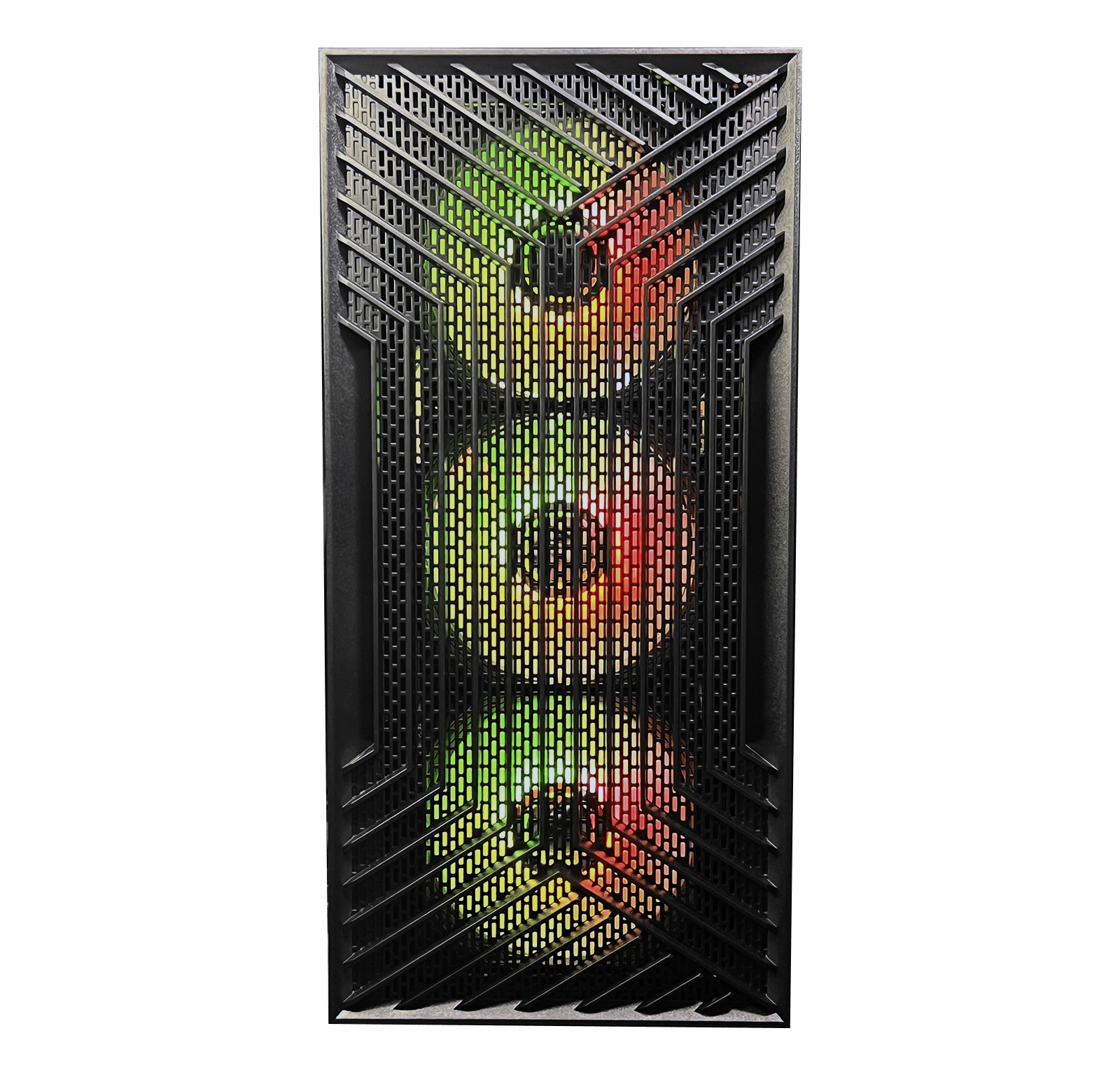 [Black Friday Deal] | 7600x | RTX 4070 Super | 32GB DDR5 | 1TB SSD | 650W Gold PSU | ARGB Fans