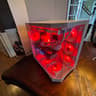 🎆 RTX MEGA BUILD | RTX 4070ti Super | RYZEN 7700 | 32 GB DDR5 | 1tb M.2 SSD | WINDOWS 11 🎆