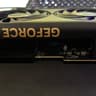ASUS ProArt GeForce RTX 4080 OC Edition 16GB