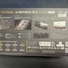 *Brand New* ASUS nVidia ProArt GeForce RTX 4070ti Super
