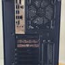 Gaming PC i9-14900KF 32GB RAM 2TB SSD RTX 4080 16GB Windows 11 Computer