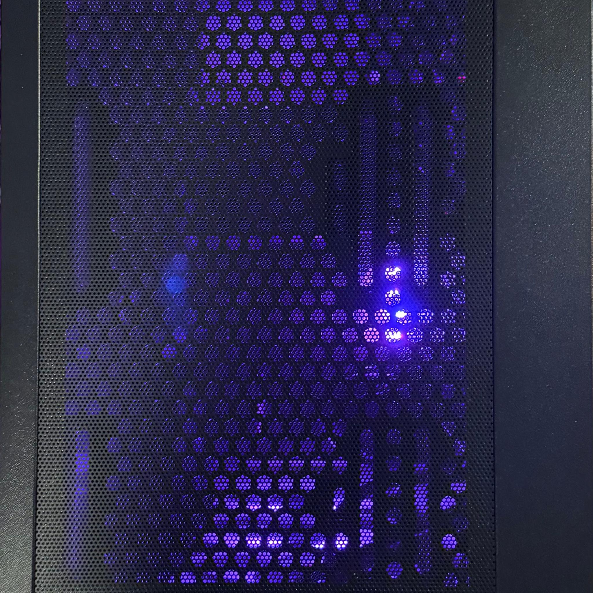 Great Value, User Ready ✅ 32gb DDR4, Radeon 7600xt 16gb, Ryzen 5 3600 CPU, 1tb SSD, Win 11 Active 💎