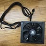Corsair CX750M