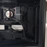 GeForce RTX 3060 Ti Custom Gaming PC - Core i9-12900KF