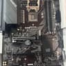 Gigabyte Z590 UD AC ATX Motherboard LGA 1200