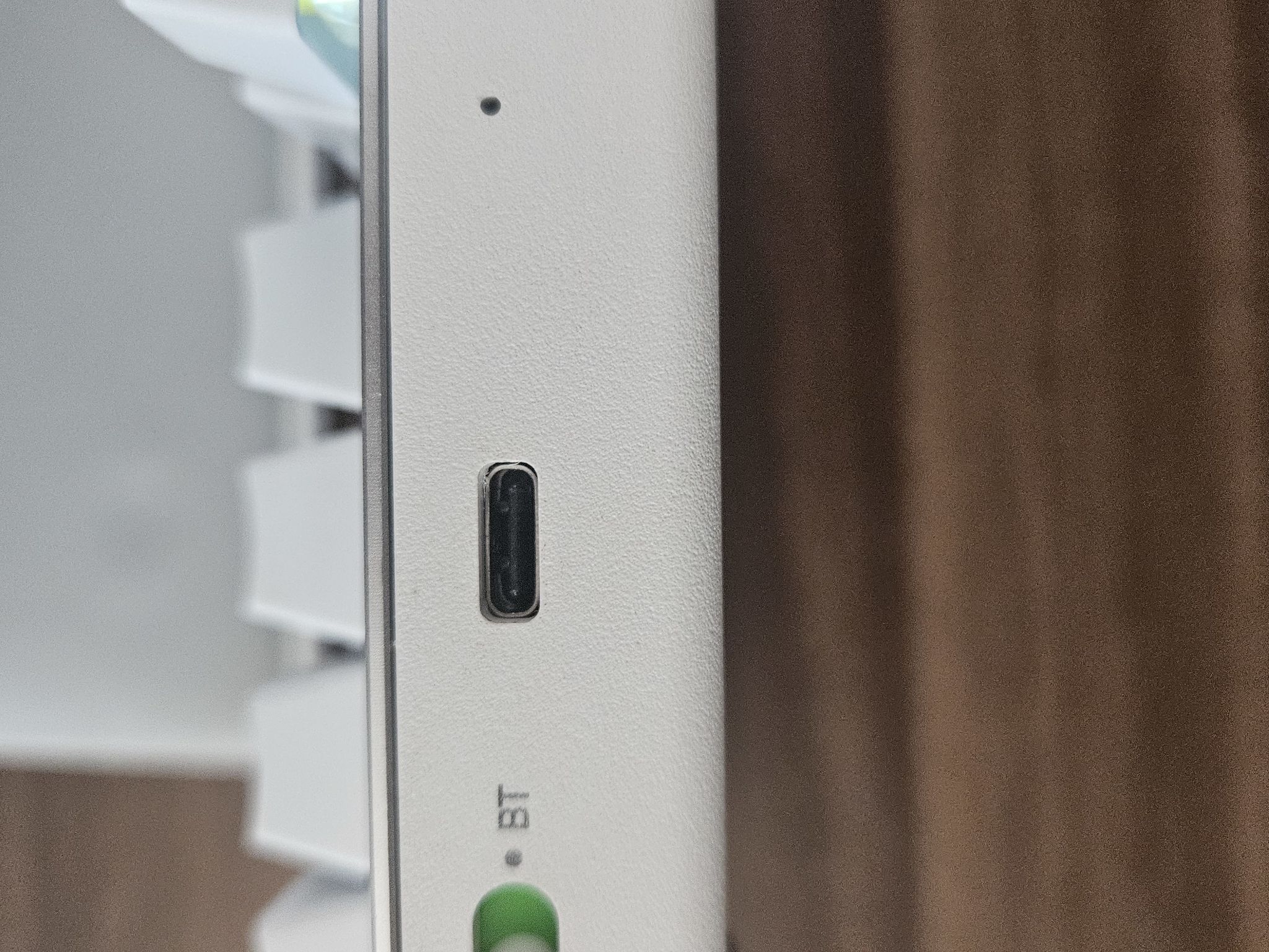 Razer pro type ultra