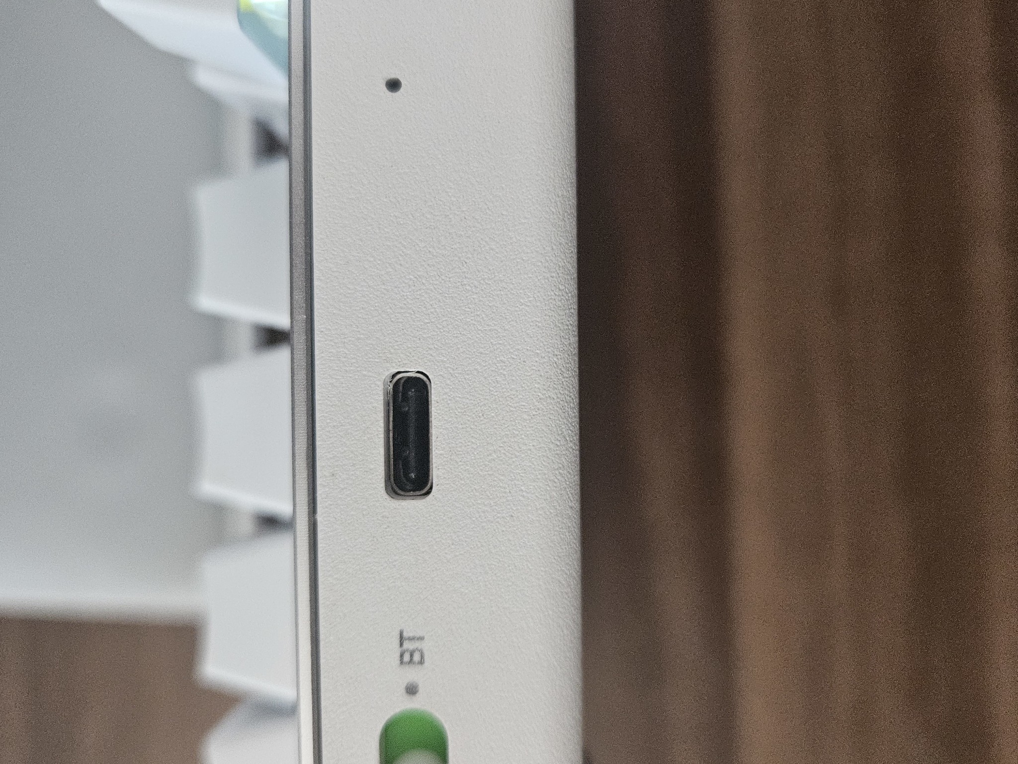 Razer pro type ultra