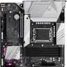 Gigabyte B760M Aorus Elite AX DDR5 Intel Socket LGA 1700 Motherboard BRAND NEW