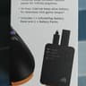 Glorious Model D3 Wireless Mouse - Used
