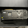 PowerColor 6900XT RedDevil (With OG packaging)