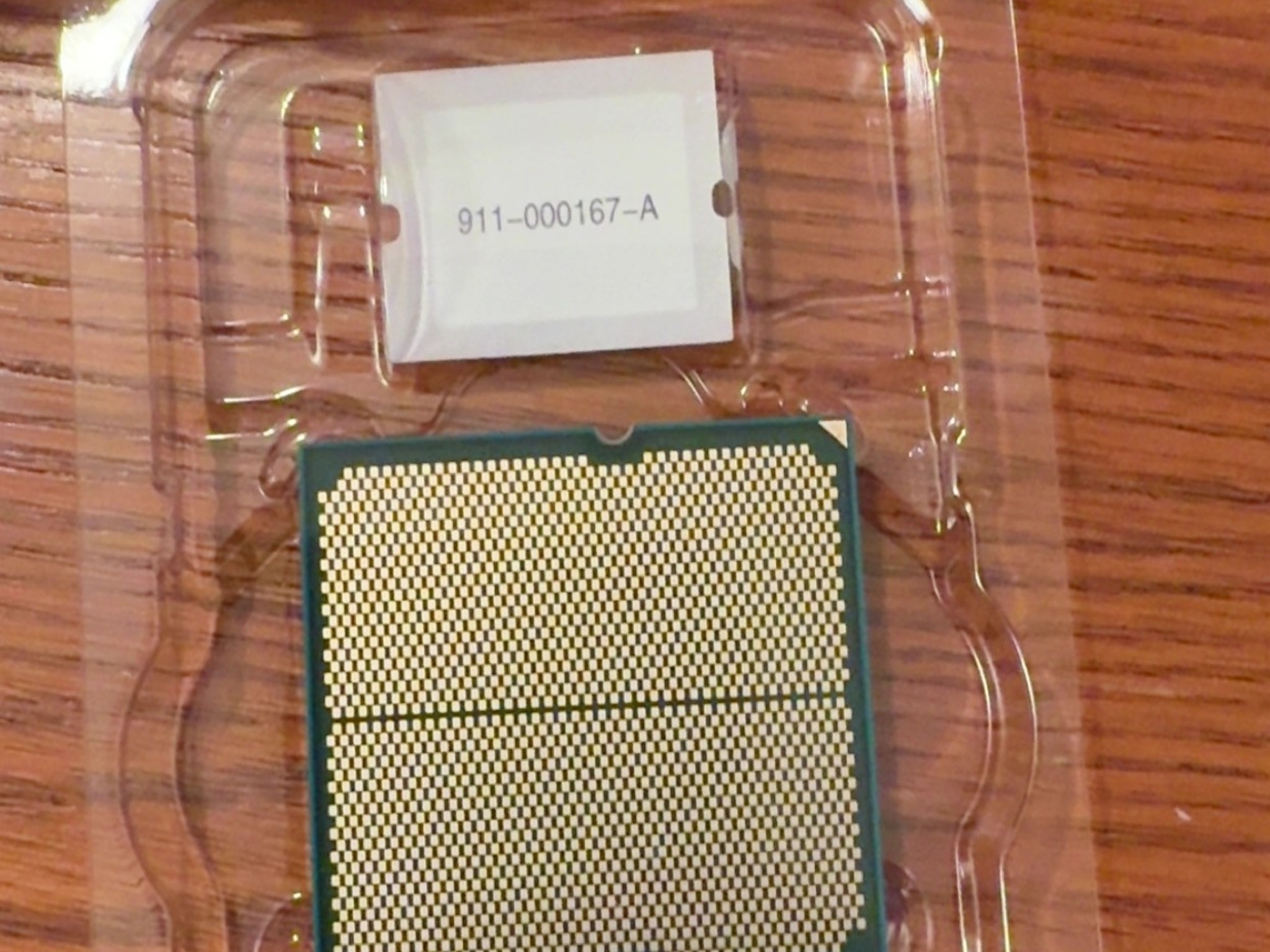 AMD Ryzen 5 7600X3D CPU AM5 6 Cores 12 Threads 4.1 GHz 65W Gaming Processor