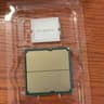 AMD Ryzen 5 7600X3D CPU AM5 6 Cores 12 Threads 4.1 GHz 65W Gaming Processor