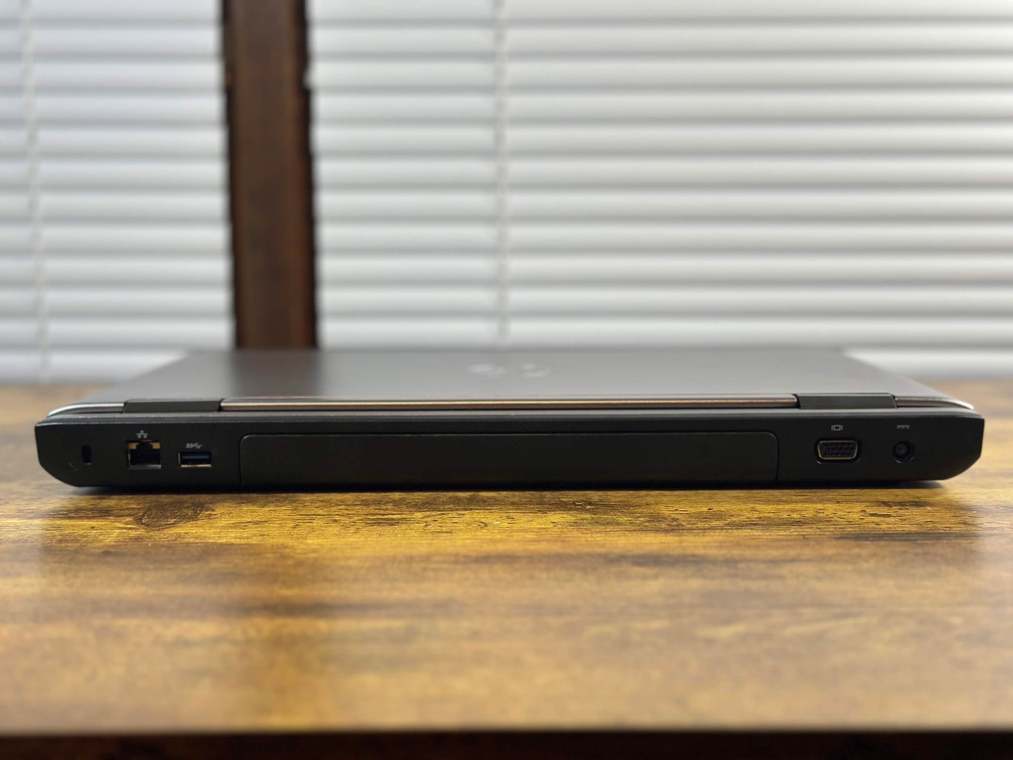 Dell Vostro 3550 | Intel i5 2520M | 8GB DDR3 | 256GB SSD | HD Graphics | Win11 | 15.6" Laptop