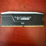 Corsair Vengeance DDR5-5600 96GB Set