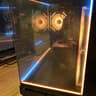 GeForce RTX 2060 Gaming PC - Ryzen 5 5500