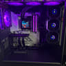 Pc Ryzen 7 9800x3d - NO GPU