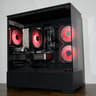 1440P Gaming PC | RYZEN 7 3700X | RTX 3070 | 32GB RAM | 1TB NVME SSD