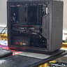 1080P/1440P GAMING PC| AMD RYZEN 5 7600X|ASUS NVIDIA 3050 8GB|32GB DDR5 6000|1TB SSD|WINDOWS 11 HOME