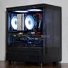1080P Gaming PC | RYZEN 5 3600 | RTX 2060 12GB | 16GB RAM | 1TB NVME SSD