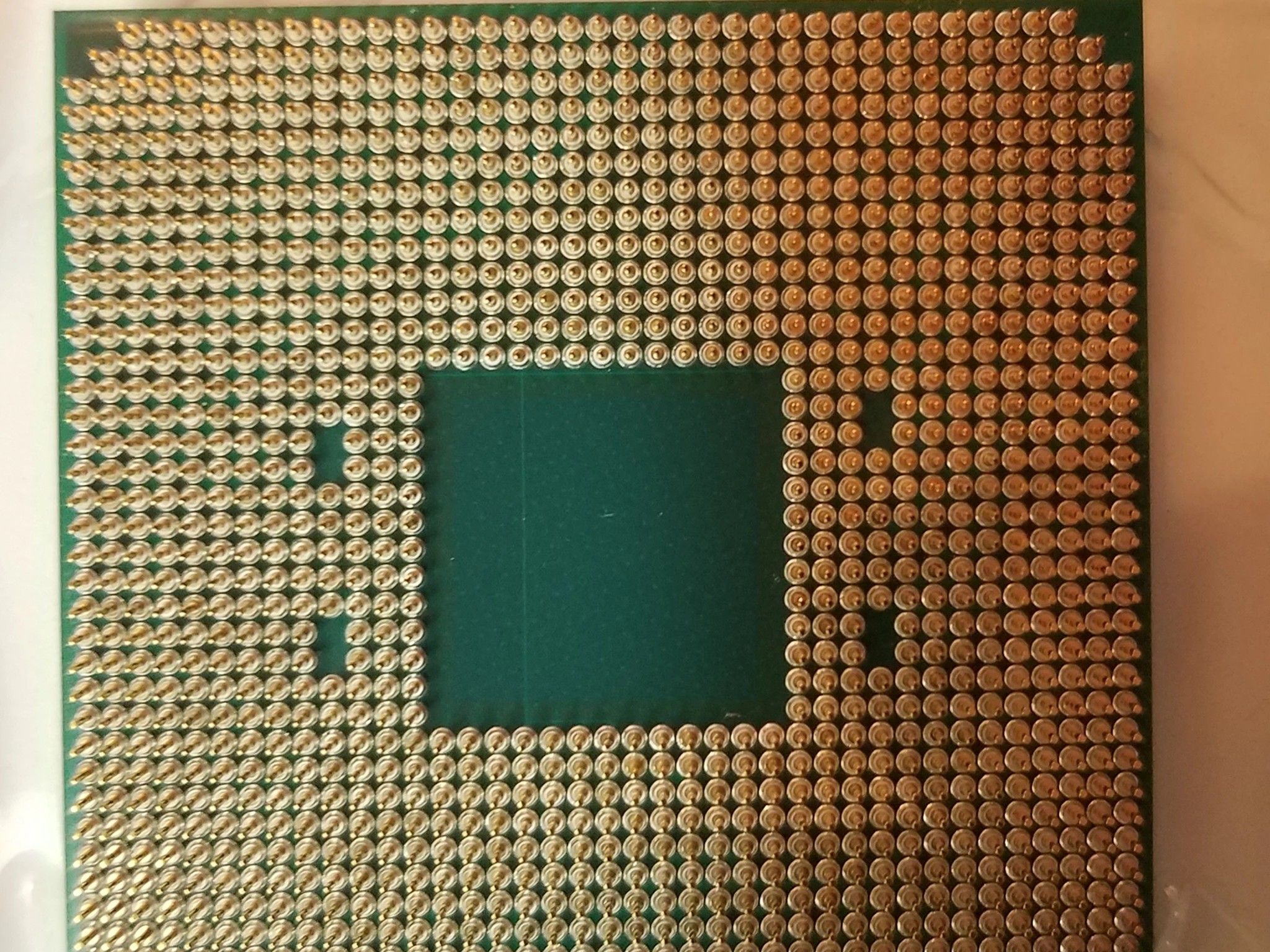 AMD Ryzen 5 3600 + Wraith Prism cooler