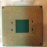 AMD Ryzen 5 3600 + Wraith Prism cooler